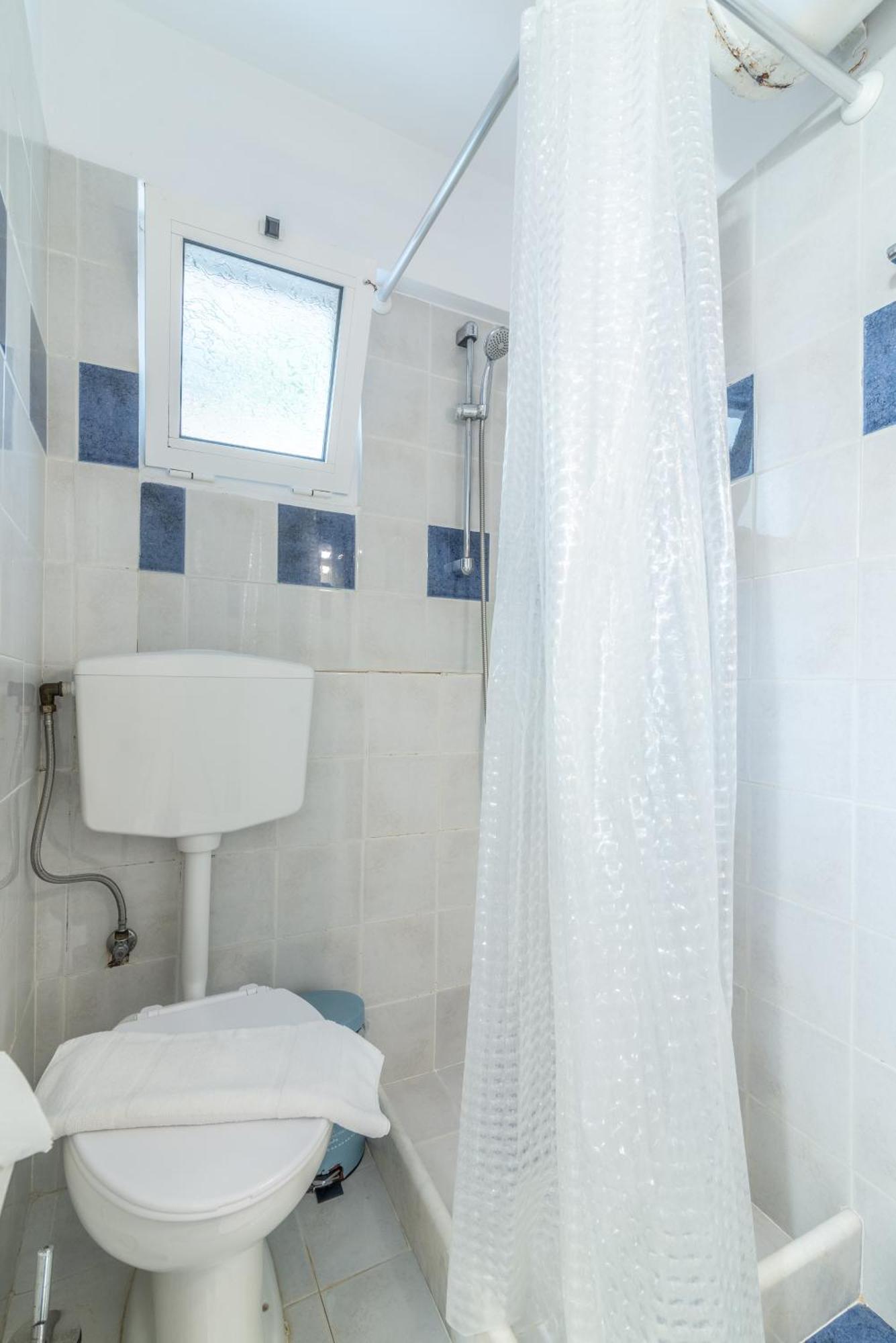 Oasis Studios In The City Centre Heraklion  Bagian luar foto